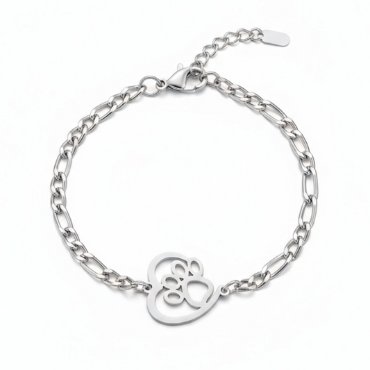 Dolcena Bracelet