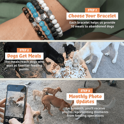 Amoria Bracelet
